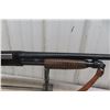 Image 5 : Winchester Model 120 Pump-Action Shotgun – 12 Gauge (2¾" + 3"), 30" Barrel, S/N L18 15188