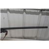 Image 6 : Winchester Model 120 Pump-Action Shotgun – 12 Gauge (2¾" + 3"), 30" Barrel, S/N L18 15188