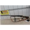Image 7 : Winchester Model 120 Pump-Action Shotgun – 12 Gauge (2¾" + 3"), 30" Barrel, S/N L18 15188