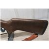 Image 8 : Winchester Model 120 Pump-Action Shotgun – 12 Gauge (2¾" + 3"), 30" Barrel, S/N L18 15188