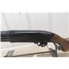 Image 9 : Winchester Model 120 Pump-Action Shotgun – 12 Gauge (2¾" + 3"), 30" Barrel, S/N L18 15188