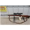 Image 10 : Midland Gun Co. Bolt-Action Rifle – .30-06, 23" Barrel, S/N 28909