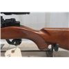 Image 12 : Midland Gun Co. Bolt-Action Rifle – .30-06, 23" Barrel, S/N 28909