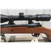 Image 13 : Midland Gun Co. Bolt-Action Rifle – .30-06, 23" Barrel, S/N 28909
