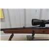 Image 14 : Midland Gun Co. Bolt-Action Rifle – .30-06, 23" Barrel, S/N 28909