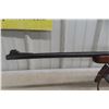 Image 15 : Midland Gun Co. Bolt-Action Rifle – .30-06, 23" Barrel, S/N 28909