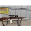 Image 1 : Midland Gun Co. Bolt-Action Rifle – .30-06, 23" Barrel, S/N 28909