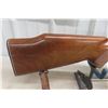 Image 3 : Midland Gun Co. Bolt-Action Rifle – .30-06, 23" Barrel, S/N 28909