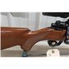 Image 4 : Midland Gun Co. Bolt-Action Rifle – .30-06, 23" Barrel, S/N 28909
