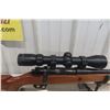 Image 6 : Midland Gun Co. Bolt-Action Rifle – .30-06, 23" Barrel, S/N 28909