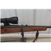 Image 7 : Midland Gun Co. Bolt-Action Rifle – .30-06, 23" Barrel, S/N 28909