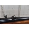 Image 8 : Midland Gun Co. Bolt-Action Rifle – .30-06, 23" Barrel, S/N 28909