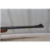 Image 9 : Midland Gun Co. Bolt-Action Rifle – .30-06, 23" Barrel, S/N 28909