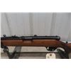 Image 10 : Savage Model 6A Single-Shot Rifle – .22 Long, 23" Barrel – Tubular Magazine.