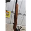 Image 14 : Savage Model 6A Single-Shot Rifle – .22 Long, 23" Barrel – Tubular Magazine.