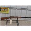 Image 1 : Savage Model 6A Single-Shot Rifle – .22 Long, 23" Barrel – Tubular Magazine.