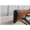 Image 2 : Savage Model 6A Single-Shot Rifle – .22 Long, 23" Barrel – Tubular Magazine.