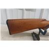 Image 3 : Savage Model 6A Single-Shot Rifle – .22 Long, 23" Barrel – Tubular Magazine.