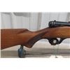 Image 4 : Savage Model 6A Single-Shot Rifle – .22 Long, 23" Barrel – Tubular Magazine.