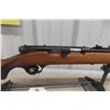 Image 5 : Savage Model 6A Single-Shot Rifle – .22 Long, 23" Barrel – Tubular Magazine.