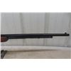 Image 7 : Savage Model 6A Single-Shot Rifle – .22 Long, 23" Barrel – Tubular Magazine.