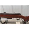 Image 10 : Stevens Model 58 Bolt-Action Shotgun – 12 Gauge 2¾", 26" Barrel – One Magazine Inc