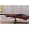 Image 11 : Stevens Model 58 Bolt-Action Shotgun – 12 Gauge 2¾", 26" Barrel – One Magazine Inc