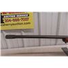 Image 12 : Stevens Model 58 Bolt-Action Shotgun – 12 Gauge 2¾", 26" Barrel – One Magazine Inc