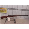 Image 1 : Stevens Model 58 Bolt-Action Shotgun – 12 Gauge 2¾", 26" Barrel – One Magazine Inc