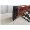 Image 2 : Stevens Model 58 Bolt-Action Shotgun – 12 Gauge 2¾", 26" Barrel – One Magazine Inc