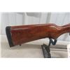 Image 3 : Stevens Model 58 Bolt-Action Shotgun – 12 Gauge 2¾", 26" Barrel – One Magazine Inc