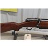 Image 4 : Stevens Model 58 Bolt-Action Shotgun – 12 Gauge 2¾", 26" Barrel – One Magazine Inc