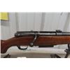 Image 5 : Stevens Model 58 Bolt-Action Shotgun – 12 Gauge 2¾", 26" Barrel – One Magazine Inc