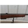 Image 6 : Stevens Model 58 Bolt-Action Shotgun – 12 Gauge 2¾", 26" Barrel – One Magazine Inc