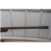 Image 7 : Stevens Model 58 Bolt-Action Shotgun – 12 Gauge 2¾", 26" Barrel – One Magazine Inc