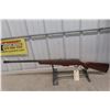 Image 8 : Stevens Model 58 Bolt-Action Shotgun – 12 Gauge 2¾", 26" Barrel – One Magazine Inc