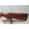 Image 9 : Stevens Model 58 Bolt-Action Shotgun – 12 Gauge 2¾", 26" Barrel – One Magazine Inc