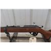 Image 11 : Marlin Model 80 Bolt-Action Rifle – .22, 21" Barrel – Magazine Included.