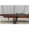 Image 12 : Marlin Model 80 Bolt-Action Rifle – .22, 21" Barrel – Magazine Included.