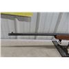 Image 13 : Marlin Model 80 Bolt-Action Rifle – .22, 21" Barrel – Magazine Included.