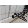 Image 14 : Marlin Model 80 Bolt-Action Rifle – .22, 21" Barrel – Magazine Included.