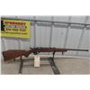 Image 1 : Marlin Model 80 Bolt-Action Rifle – .22, 21" Barrel – Magazine Included.