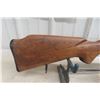 Image 3 : Marlin Model 80 Bolt-Action Rifle – .22, 21" Barrel – Magazine Included.