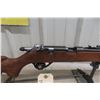 Image 5 : Marlin Model 80 Bolt-Action Rifle – .22, 21" Barrel – Magazine Included.