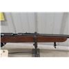 Image 6 : Marlin Model 80 Bolt-Action Rifle – .22, 21" Barrel – Magazine Included.