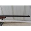 Image 7 : Marlin Model 80 Bolt-Action Rifle – .22, 21" Barrel – Magazine Included.