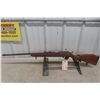Image 8 : Marlin Model 80 Bolt-Action Rifle – .22, 21" Barrel – Magazine Included.