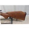 Image 9 : Marlin Model 80 Bolt-Action Rifle – .22, 21" Barrel – Magazine Included.