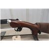 Image 10 : Savage Arms Stevens 55 Over/Under Shotgun – 20 Gauge (2¾" + 3"), S/N 21E13 397