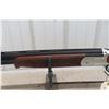 Image 12 : Savage Arms Stevens 55 Over/Under Shotgun – 20 Gauge (2¾" + 3"), S/N 21E13 397